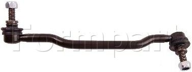 Тяга / стойка, стабилизатор FORMPART 4108103 для NISSAN MAXIMA