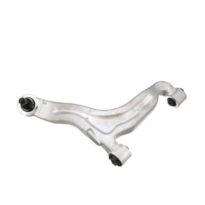 LENKER RADAUFHäNGUNG DELPHI TC7369 64