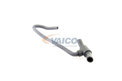 FURTUN RADIATOR VAICO V100025 41