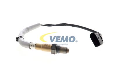 LAMBDASONDE VEMO V10760124 57