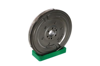 VOLANTA REMANTE 009001000271R 48