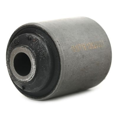 тампон, носач RIDEX 251T0254