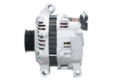 GENERATOR / ALTERNATOR BV PSH 155937120130 1