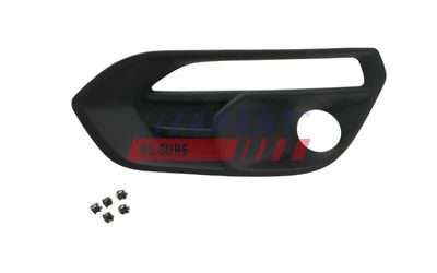 ACOPERIRE FARURI CEATA