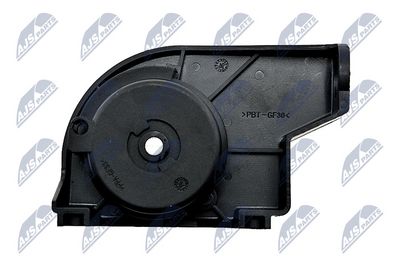 SENZOR PEDALA ACCELERATIE NTY EAPPE000 3