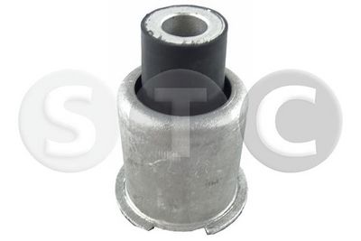 тампон, носач STC T458593