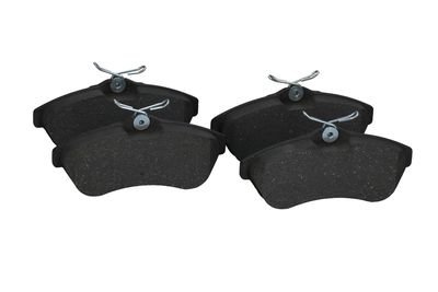 SET PLACUTE FRANA FRANA DISC VALEO 302032A 10