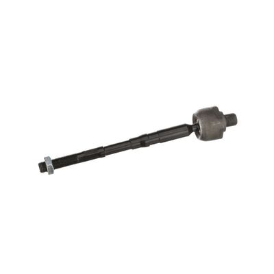 AXIALGELENK SPURSTANGE DELPHI TA3438 64