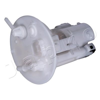 FILTRU COMBUSTIBIL JAPKO 30534 1