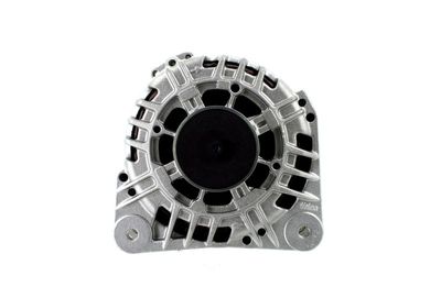 Alternador CEVAM 4678, foto 3