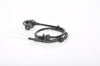 SENZOR TURATIE ROATA BOSCH 0265006710 12