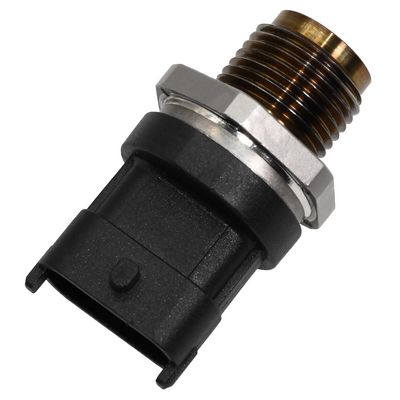 Sensor, brændstoftryk VALEO 367859