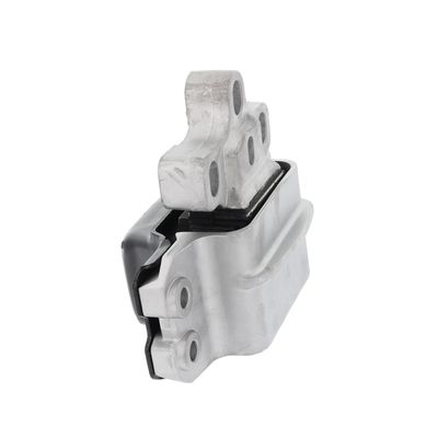 SUPORT TRANSMISIE AUTOMATA CORTECO 80004411 43