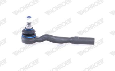 Tie Rod End L23120