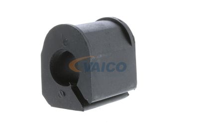 BUCSA BARA STABILIZATOARE VAICO V469618 40