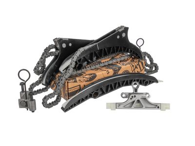 CHIT LANT DE DISTRIBUTIE ET ENGINETEAM RS0141 17