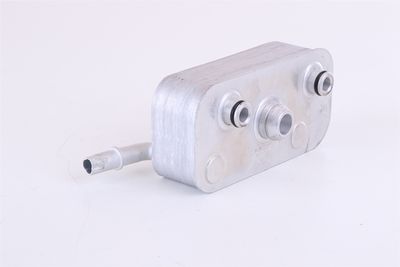 ÖLKüHLER AUTOMATIKGETRIEBE NISSENS 90657 19