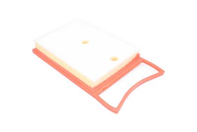 FILTRU AER AMC Filter FAF11019 19