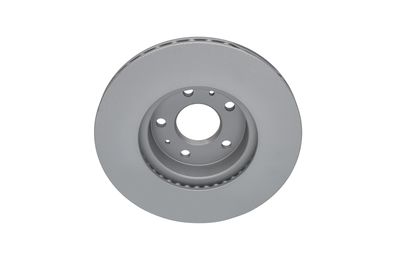 BREMSSCHEIBE ATE 24012001081 14