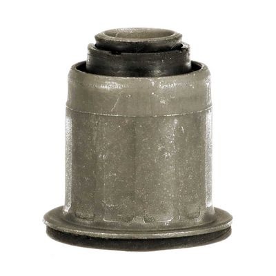 LAGERUNG LENKER GATES AWS2336 8