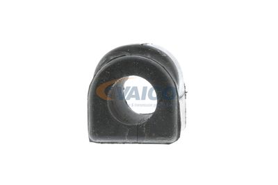 LAGERUNG STABILISATOR VAICO V200455 12