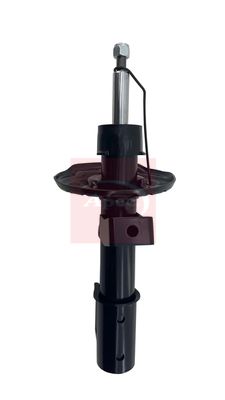 APEC Shock Absorber ASA1764