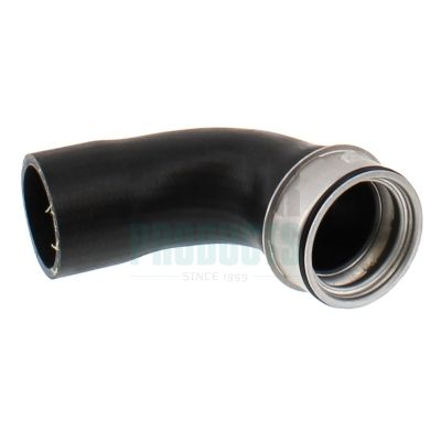 FURTUN EAR SUPRAALIMENTARE