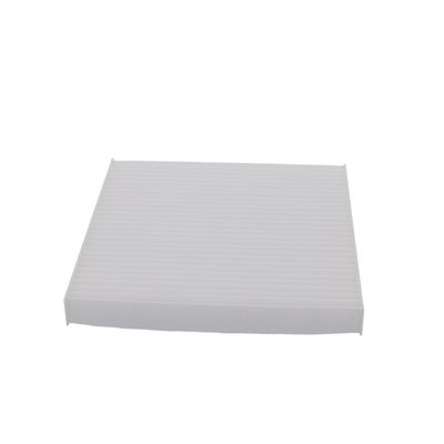 FILTRU AER HABITACLU CORTECO 80005281 15