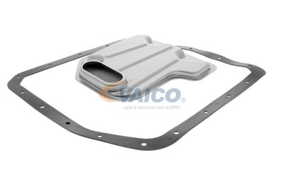 HYDRAULIKFILTERSATZ AUTOMATIKGETRIEBE VAICO V700682 57