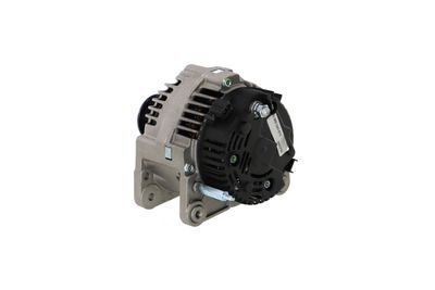 GENERATOR / ALTERNATOR REMANTE 011003000645R 17