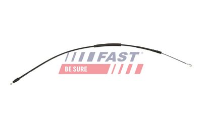 CABLU FRANA DE LUCRU