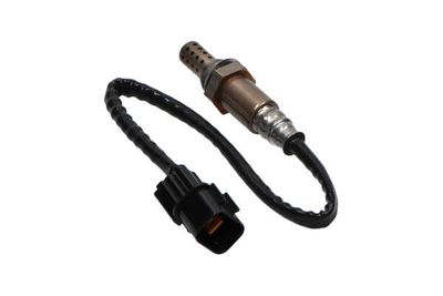 SONDA LAMBDA Kavo Parts EOS5501 26