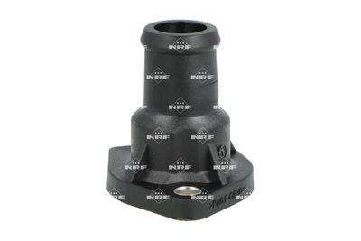 FLANSA LICHID RACIRE NRF 775067 1