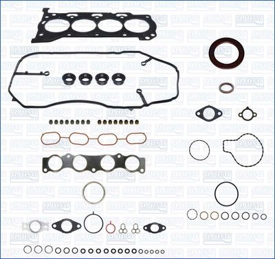 SET GARNITURI COMPLET MOTOR AJUSA 50541900