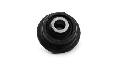 LAGERUNG LENKER SKF VKDS333001 10