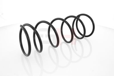 ARC SPIRAL GH GH223206 38