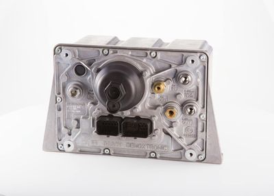 FöRDERMODUL HARNSTOFFEINSPRITZUNG BOSCH 0444010026 5