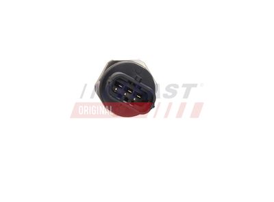 SENZOR PRESIUNE REZERVOR COMBUSTIBIL FAST FT80115 16