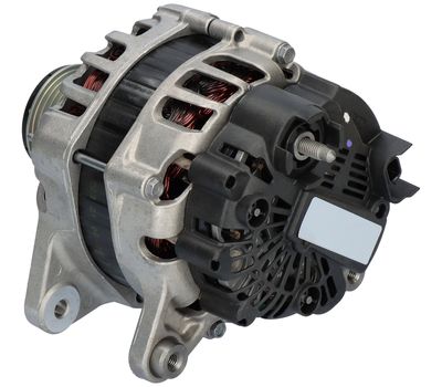 GENERATOR VALEO 439677 11