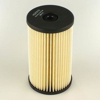 FILTRU COMBUSTIBIL DELPHI HDF615 14