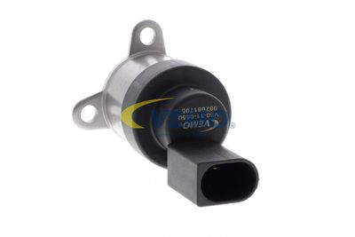 REGELVENTIL KRAFTSTOFFMENGE (COMMON-RAIL-SYSTEM) VEMO V30110550 21