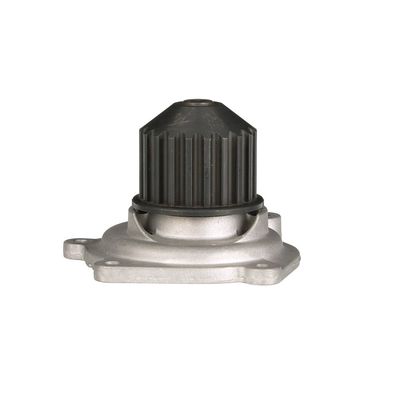 POMPă DE APă RăCIRE MOTOR GATES WP0280 21