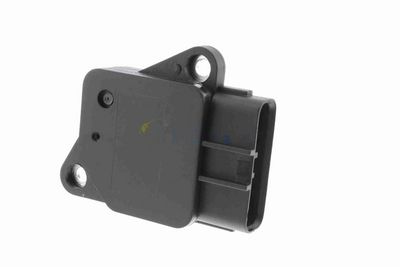 SENZOR DEBIT AER VEMO V63720008 7