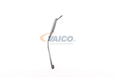 BRAT STERGATOR PARBRIZ VAICO V240993 24