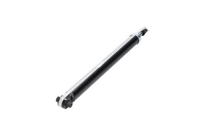AMORTIZOR Kavo Parts SSA4529 6
