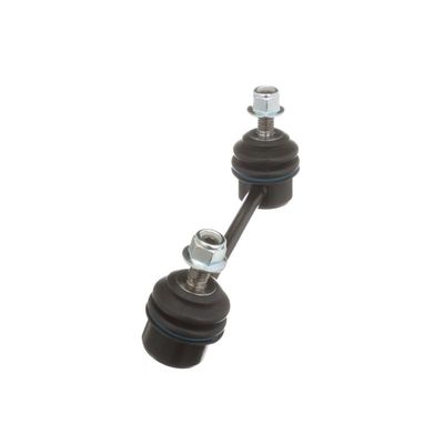 STANGE/STREBE STABILISATOR DELPHI TC6862 45