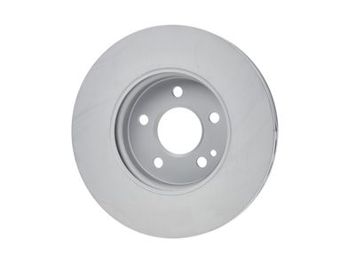 BREMSSCHEIBE BOSCH 0986479A01 18