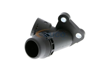 KüHLMITTELFLANSCH VAICO V109591 27