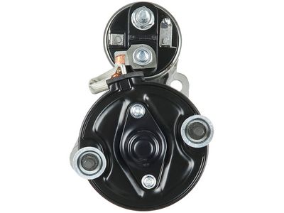 STARTER AS-PL S0233 2