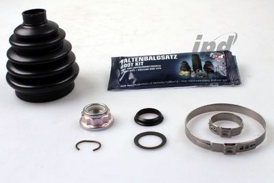 ANSAMBLU BURDUF ARTICULATIE PLANETARA